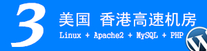 眀漀爀搀㈀　㄀　㡬䕎䡲왛ꖔ